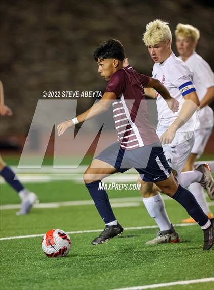 Thumbnail 3 in Cherry Creek @ Cherokee Trail photogallery.