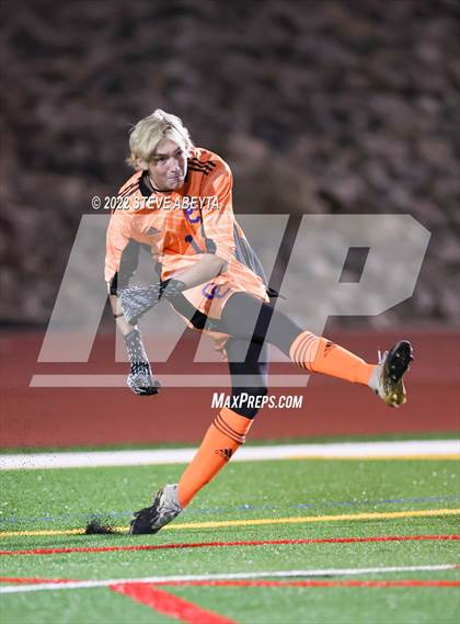 Thumbnail 3 in Cherry Creek @ Cherokee Trail photogallery.