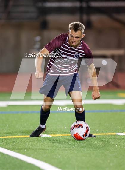 Thumbnail 1 in Cherry Creek @ Cherokee Trail photogallery.