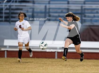 Thumbnail 2 in Palmetto @ Braden River photogallery.