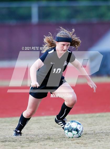 Thumbnail 1 in Palmetto @ Braden River photogallery.