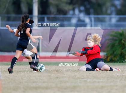 Thumbnail 2 in Palmetto @ Braden River photogallery.