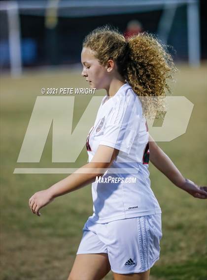 Thumbnail 3 in Palmetto @ Braden River photogallery.