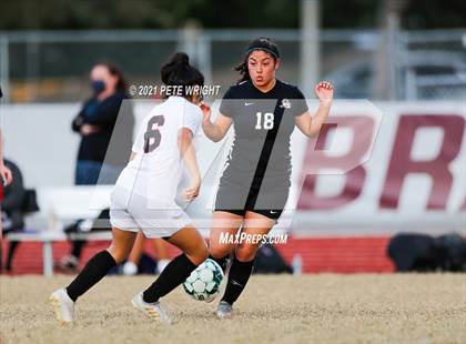 Thumbnail 3 in Palmetto @ Braden River photogallery.