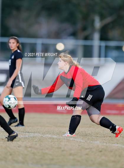 Thumbnail 3 in Palmetto @ Braden River photogallery.