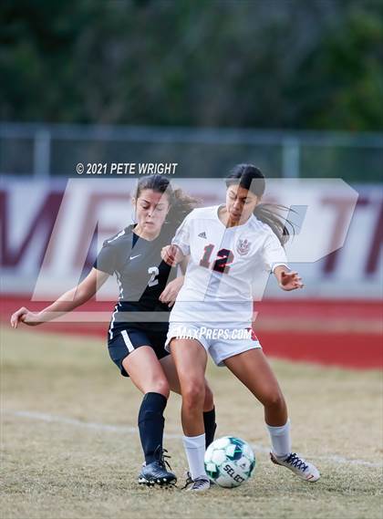 Thumbnail 1 in Palmetto @ Braden River photogallery.