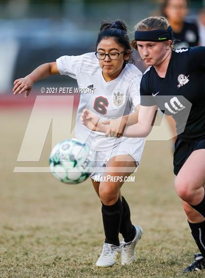 Thumbnail 1 in Palmetto @ Braden River photogallery.