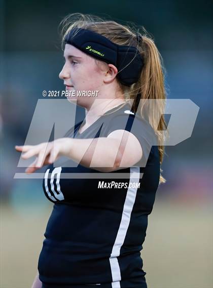 Thumbnail 3 in Palmetto @ Braden River photogallery.