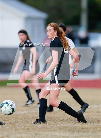 Thumbnail 1 in Palmetto @ Braden River photogallery.