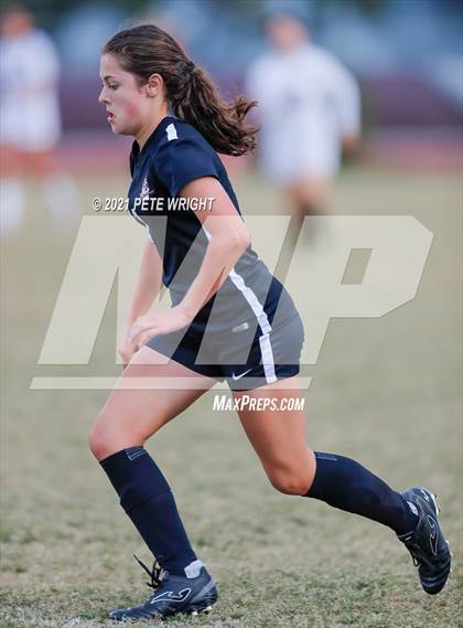 Thumbnail 1 in Palmetto @ Braden River photogallery.