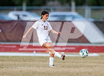Thumbnail 3 in Palmetto @ Braden River photogallery.