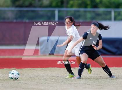 Thumbnail 3 in Palmetto @ Braden River photogallery.