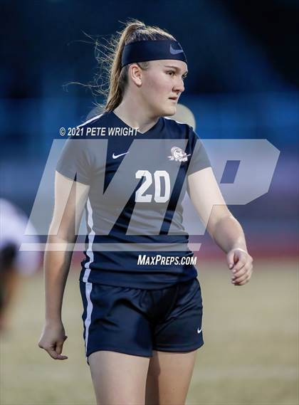 Thumbnail 3 in Palmetto @ Braden River photogallery.