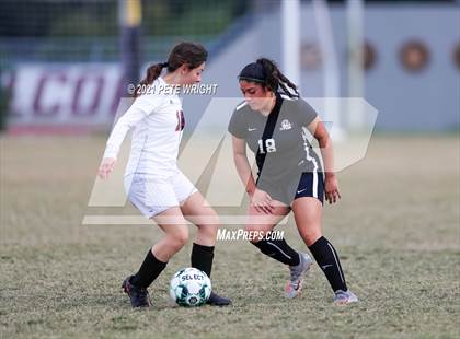 Thumbnail 1 in Palmetto @ Braden River photogallery.