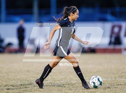 Thumbnail 3 in Palmetto @ Braden River photogallery.