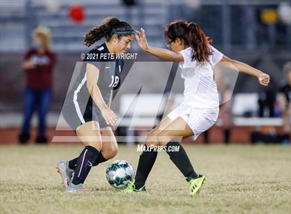 Thumbnail 2 in Palmetto @ Braden River photogallery.