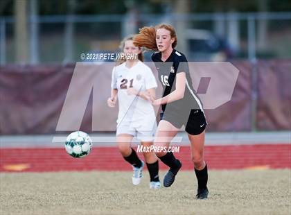 Thumbnail 1 in Palmetto @ Braden River photogallery.