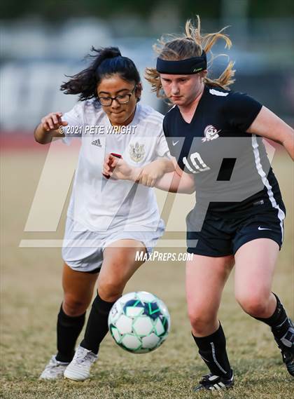 Thumbnail 3 in Palmetto @ Braden River photogallery.