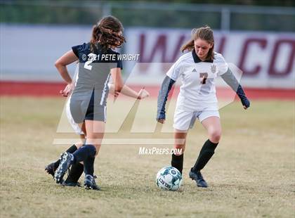 Thumbnail 2 in Palmetto @ Braden River photogallery.