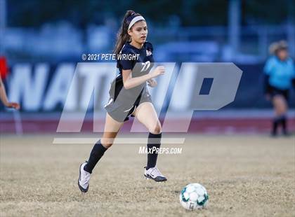 Thumbnail 2 in Palmetto @ Braden River photogallery.