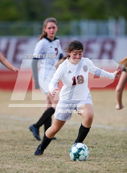 Thumbnail 3 in Palmetto @ Braden River photogallery.