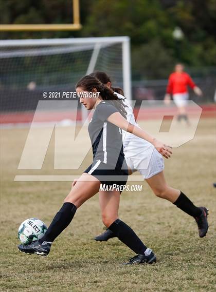 Thumbnail 1 in Palmetto @ Braden River photogallery.