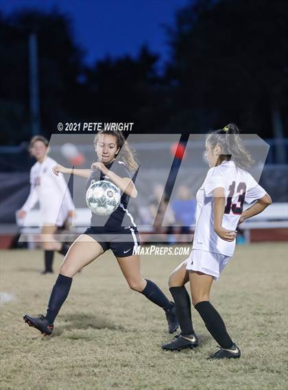 Thumbnail 1 in Palmetto @ Braden River photogallery.