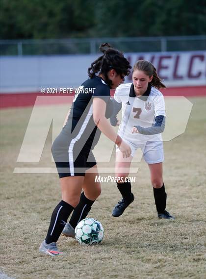 Thumbnail 2 in Palmetto @ Braden River photogallery.