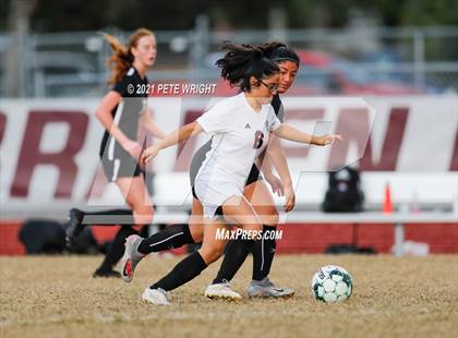 Thumbnail 1 in Palmetto @ Braden River photogallery.