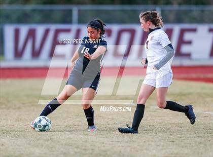 Thumbnail 2 in Palmetto @ Braden River photogallery.
