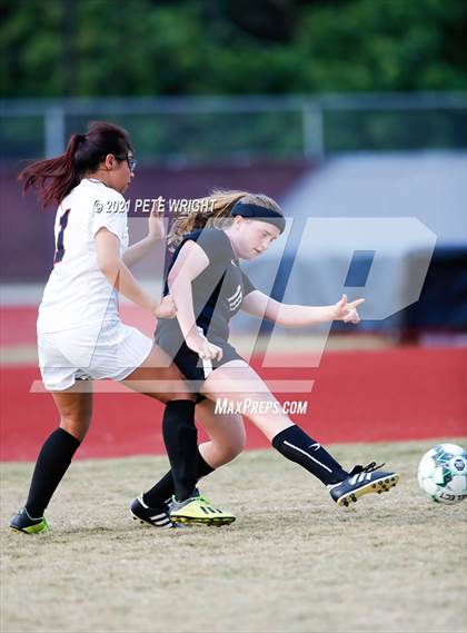 Thumbnail 2 in Palmetto @ Braden River photogallery.