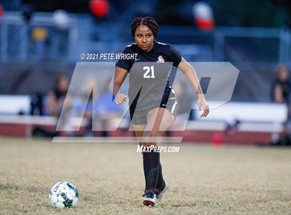 Thumbnail 3 in Palmetto @ Braden River photogallery.