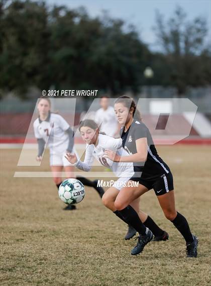 Thumbnail 2 in Palmetto @ Braden River photogallery.