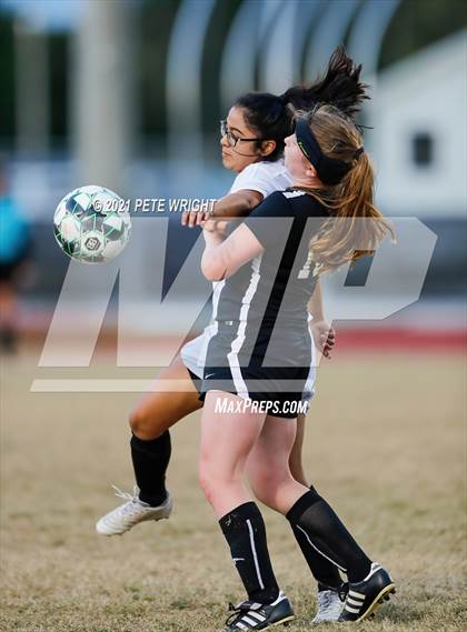 Thumbnail 3 in Palmetto @ Braden River photogallery.