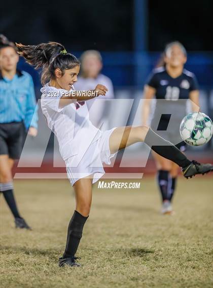 Thumbnail 2 in Palmetto @ Braden River photogallery.
