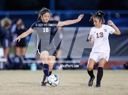 Thumbnail 3 in Palmetto @ Braden River photogallery.