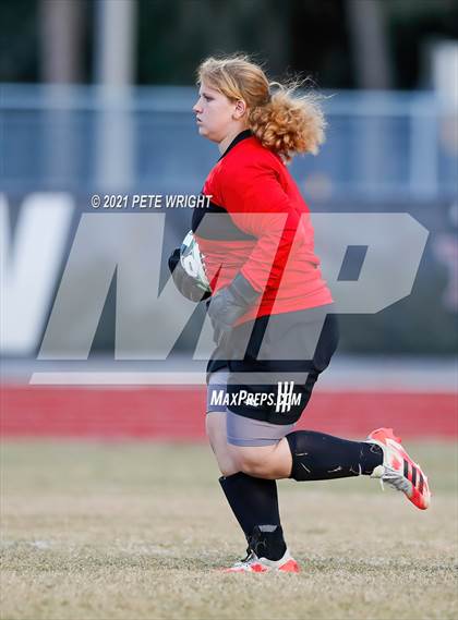 Thumbnail 2 in Palmetto @ Braden River photogallery.