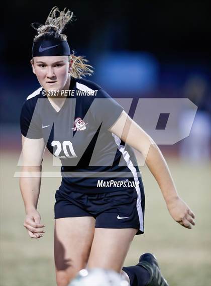 Thumbnail 3 in Palmetto @ Braden River photogallery.