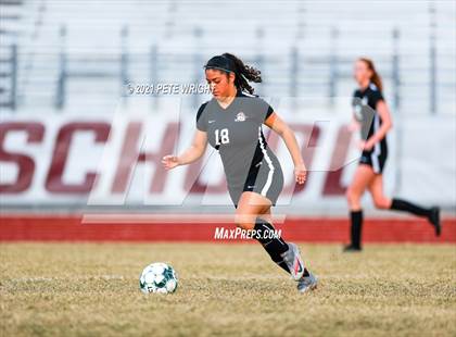 Thumbnail 3 in Palmetto @ Braden River photogallery.