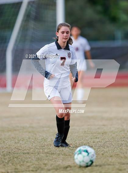 Thumbnail 2 in Palmetto @ Braden River photogallery.