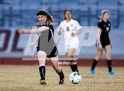 Thumbnail 3 in Palmetto @ Braden River photogallery.