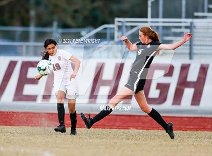 Thumbnail 1 in Palmetto @ Braden River photogallery.