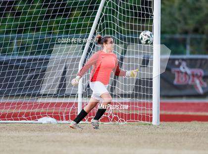 Thumbnail 3 in Palmetto @ Braden River photogallery.