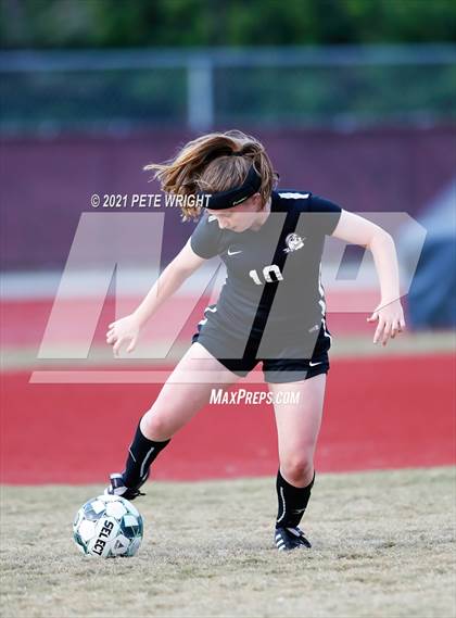 Thumbnail 3 in Palmetto @ Braden River photogallery.