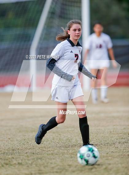 Thumbnail 1 in Palmetto @ Braden River photogallery.
