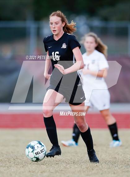 Thumbnail 3 in Palmetto @ Braden River photogallery.