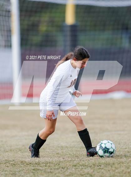 Thumbnail 2 in Palmetto @ Braden River photogallery.