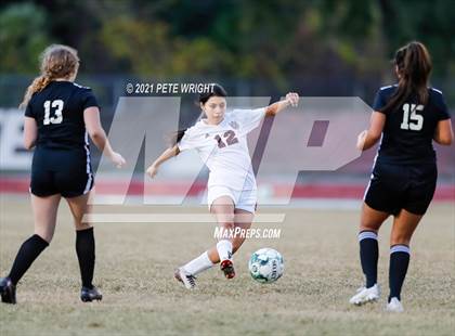 Thumbnail 2 in Palmetto @ Braden River photogallery.