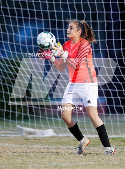 Thumbnail 3 in Palmetto @ Braden River photogallery.