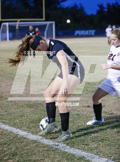 Thumbnail 1 in Palmetto @ Braden River photogallery.